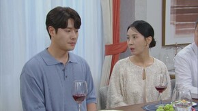 第111話