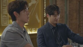 第112話