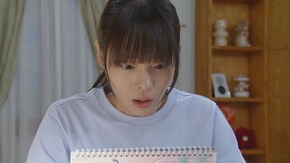 第114話
