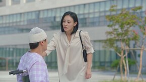 第122話