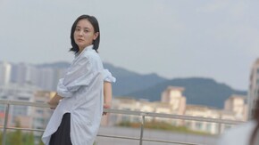 第126話