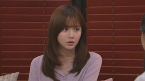 第21話