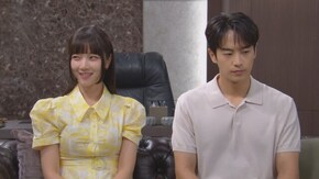 第26話