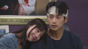 第28話