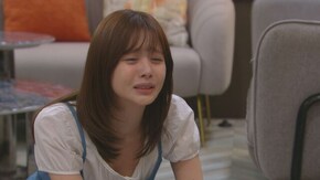 第31話