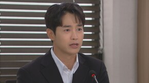 第32話
