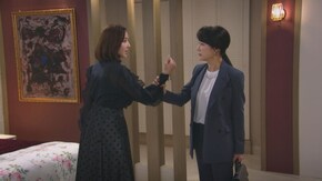 第81話