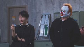 第97話