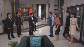 第100話