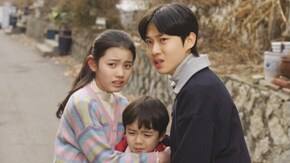 第1話