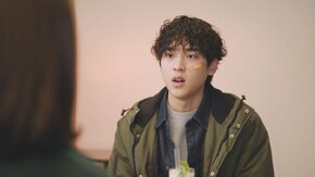 第3話
