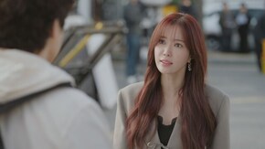 第10話