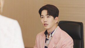 第13話