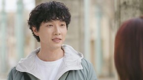 第16話
