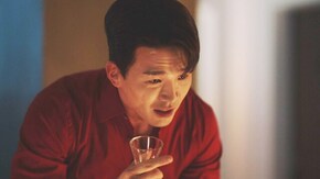 第20話
