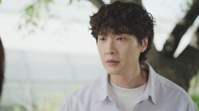 第21話