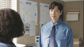第24話