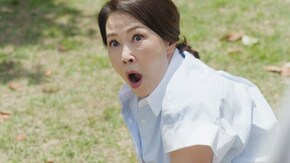 第31話