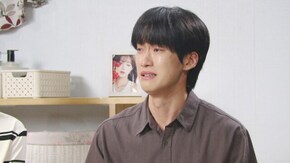第40話