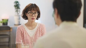 第43話