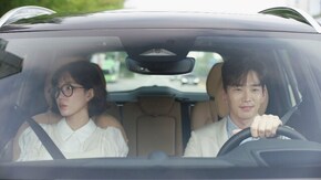 第51話