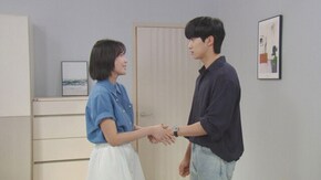 第56話