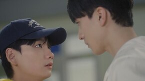 第1話
