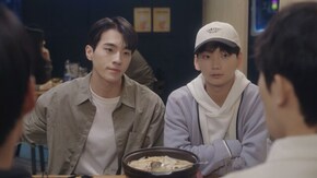 第2話