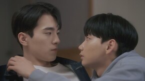 第3話