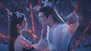 第1話