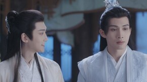 第4話