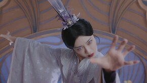 第6話