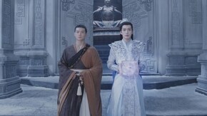 第11話
