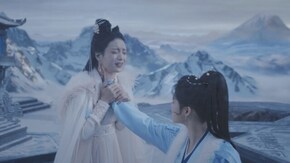 第12話