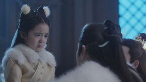 第13話