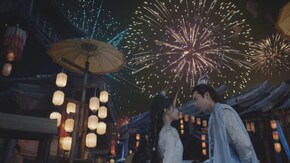 第14話