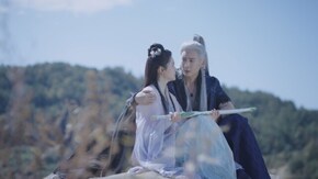 第16話
