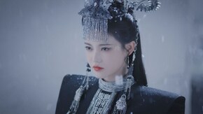 第17話