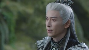 第19話