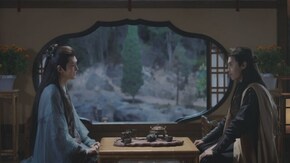 第23話