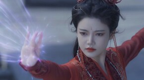 第24話