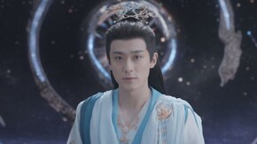 第28話
