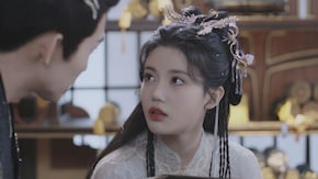 第31話
