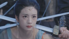 第34話