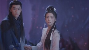 第36話