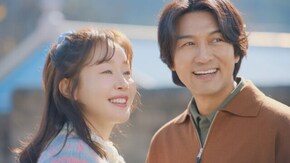 第1話