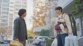 第3話