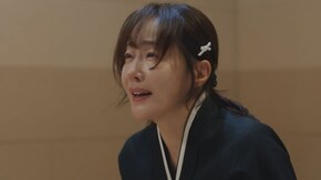 第4話