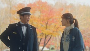 第6話