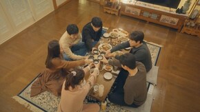 第8話